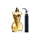 DECANT GAULTIER DIVINE (EDP) - Miniatura 3