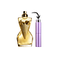DECANT GAULTIER DIVINE (EDP) - Miniatura 6