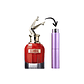 DECANT SCANDAL LE PARFUM FOR HER (EDP) - Miniatura 6