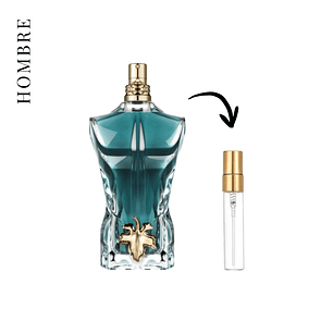 DECANT LE BEAU (EDT)