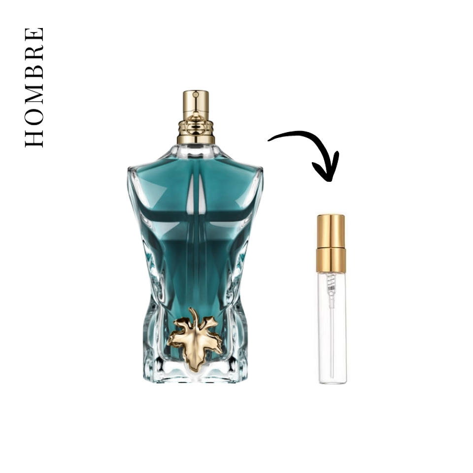 DECANT LE BEAU (EDT) 1