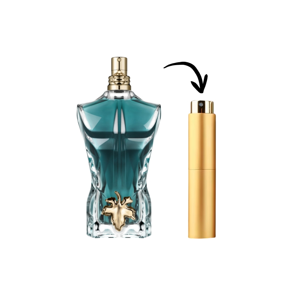 DECANT LE BEAU (EDT) 3