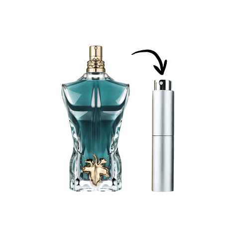 DECANT LE BEAU (EDT) 5