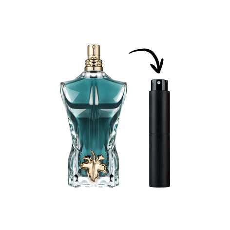 DECANT LE BEAU (EDT) 3