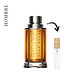 DECANT THE SCENT (EDT) - Miniatura 1