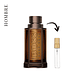 DECANT THE SCENT ABSOLUTE (EDP) - Miniatura 1