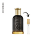 DECANT BOTTLED ABSOLU INTENSE (EDP) - Miniatura 1