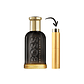 DECANT BOTTLED ABSOLU INTENSE (EDP) - Miniatura 4