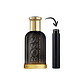 DECANT BOTTLED ABSOLU INTENSE (EDP) - Miniatura 3
