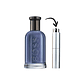 DECANT BOTTLED INFINITE (EDP) - Miniatura 5