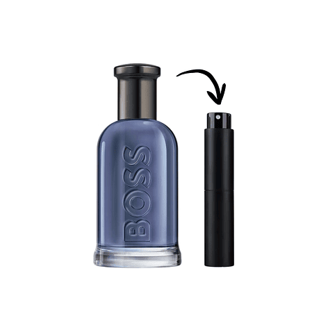 DECANT BOTTLED INFINITE (EDP) 3