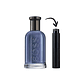 DECANT BOTTLED INFINITE (EDP) - Miniatura 3