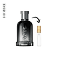 DECANT BOTTLED BEYOND (EDP) - Miniatura 1