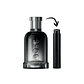 DECANT BOTTLED BEYOND (EDP) - Miniatura 3