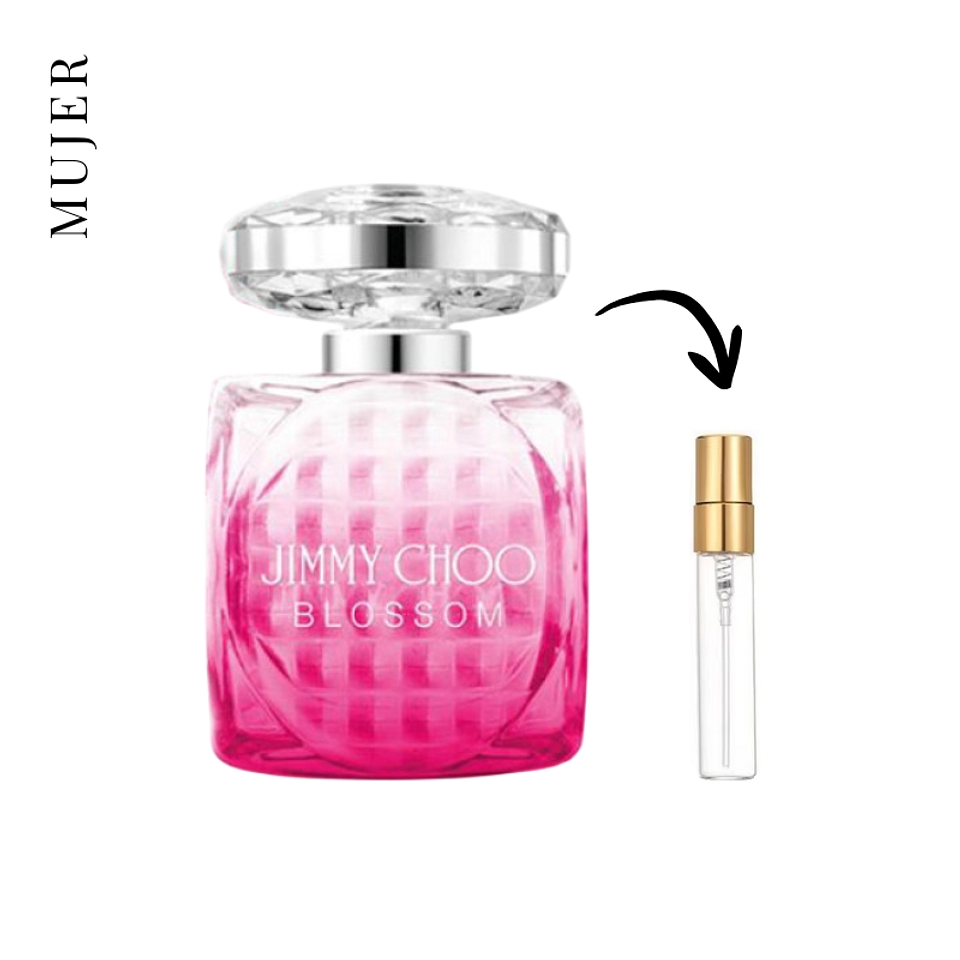 DECANT BLOSSOM (EDP) 1