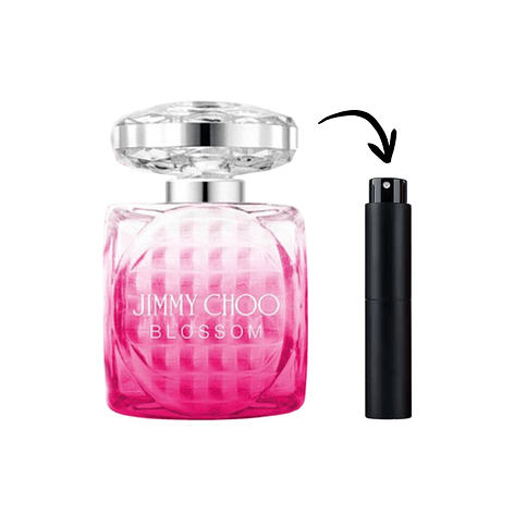 DECANT BLOSSOM (EDP) 3