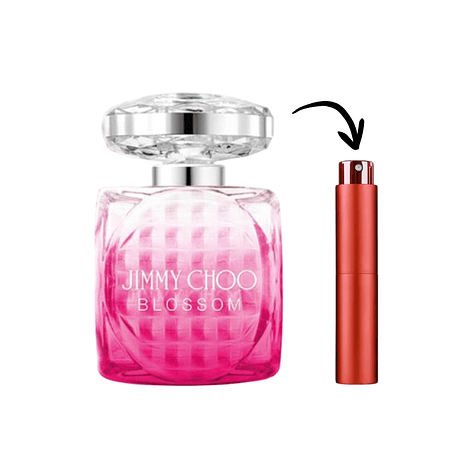 DECANT BLOSSOM (EDP) 7