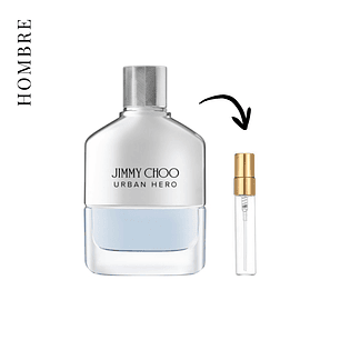 DECANT URBAN HERO (EDP)