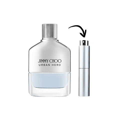 DECANT URBAN HERO (EDP) 5