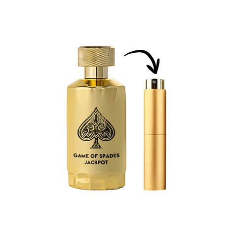 DECANT GAME OF SPADES JACKPOT (EDP) 3