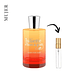 DECANT LUST FOR SUN (EDP) - Miniatura 1