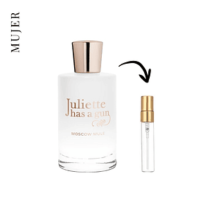 DECANT MOSCOW MULE (EDP)
