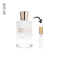 DECANT MOSCOW MULE (EDP) - Miniatura 1