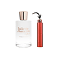 DECANT MOSCOW MULE (EDP) - Miniatura 7