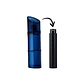 DECANT HOMME INTENSE (EDT) - Miniatura 3