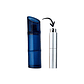 DECANT HOMME INTENSE (EDT) - Miniatura 5
