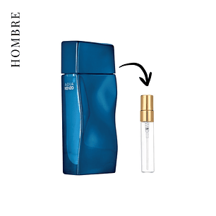 DECANT AQUA KENZO POUR HOMME (EDT)