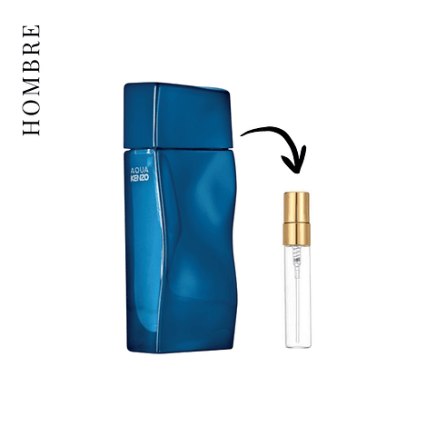 DECANT AQUA KENZO POUR HOMME (EDT)