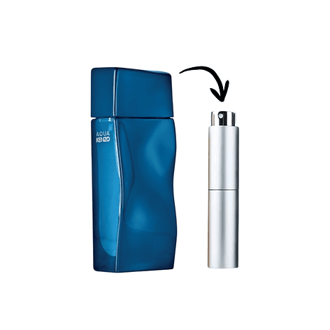 DECANT AQUA KENZO POUR HOMME (EDT) 5