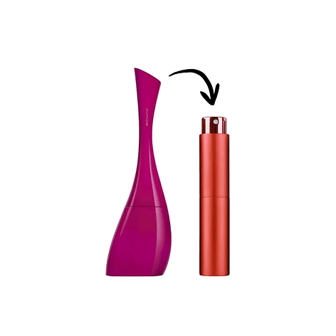 DECANT KENZO AMOUR (EDP) 7