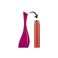 DECANT KENZO AMOUR (EDP) - Miniatura 7