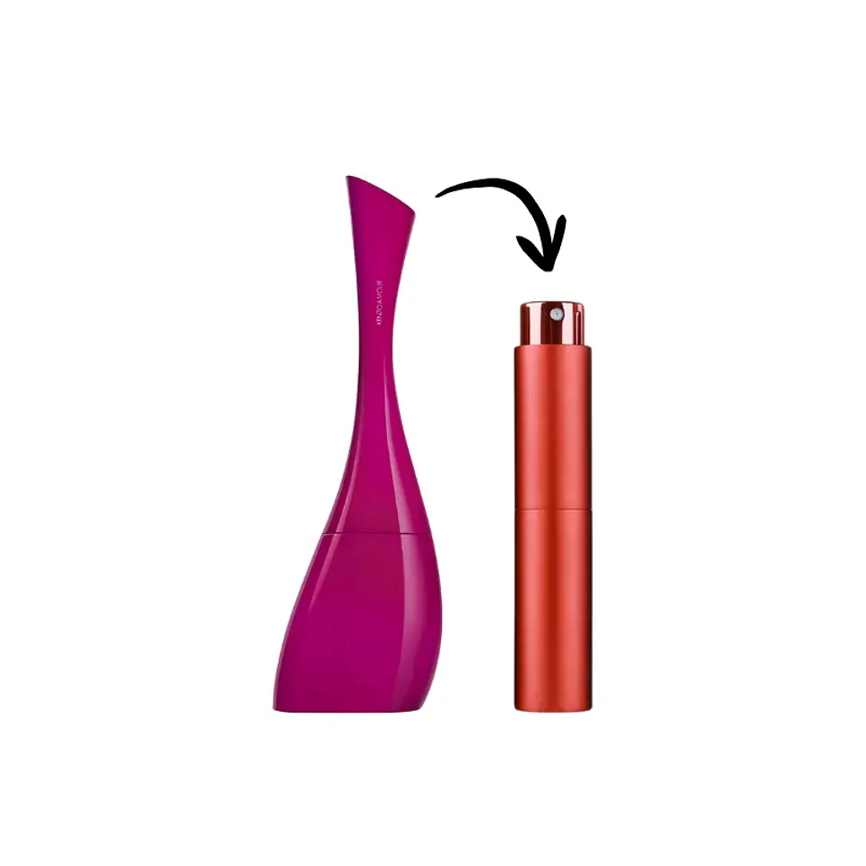 DECANT KENZO AMOUR (EDP) 4