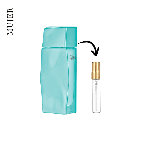 DECANT AQUA KENZO POUR FEMME (EDT)