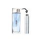 DECANT L'EAU PAR KENZO POUR HOMME (EDT) - Miniatura 5