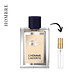 DECANT L'HOMME LACOSTE (EDT) - Miniatura 1