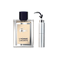 DECANT L'HOMME LACOSTE (EDT) - Miniatura 5