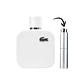 DECANT L.12.12 BLANC FOR HIM (EDP) - Miniatura 5