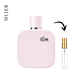DECANT L.12.12 ROSE EAU DE PARFUM - Miniatura 1
