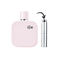 DECANT L.12.12 ROSE EAU DE PARFUM - Miniatura 5