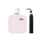 DECANT L.12.12 ROSE EAU DE PARFUM - Miniatura 3
