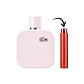 DECANT L.12.12 ROSE EAU DE PARFUM - Miniatura 7