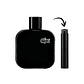 DECANT L.12.12 NOIR (EDT) - Miniatura 3