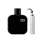 DECANT L.12.12 NOIR (EDT) - Miniatura 5