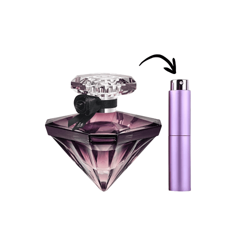 DECANT LA NUIT TRÉSOR (EDP) 6