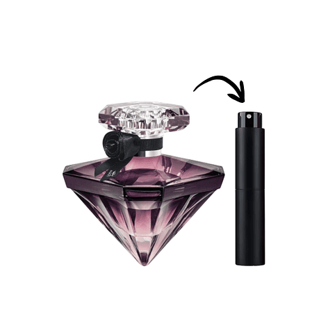 DECANT LA NUIT TRÉSOR (EDP) 3