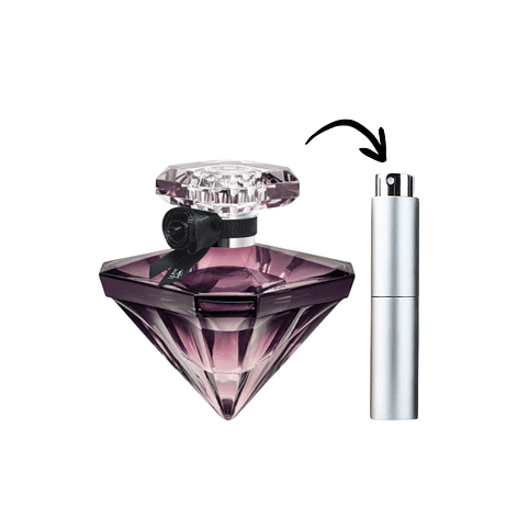 DECANT LA NUIT TRÉSOR (EDP) 5